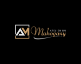 https://www.logocontest.com/public/logoimage/1619529952ATELIER DU MAHOGANY.png